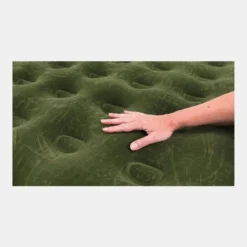 Outwell Excellent King Luchtbed -NL Uitrusting Voor Buiten Verkoopwinkel g4ha3b0166 5072 01 nl