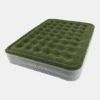 Outwell Excellent King Luchtbed