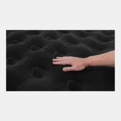 Outwell Classic King Luchtbed -NL Uitrusting Voor Buiten Verkoopwinkel g4ha3b0167 7972 03 nl