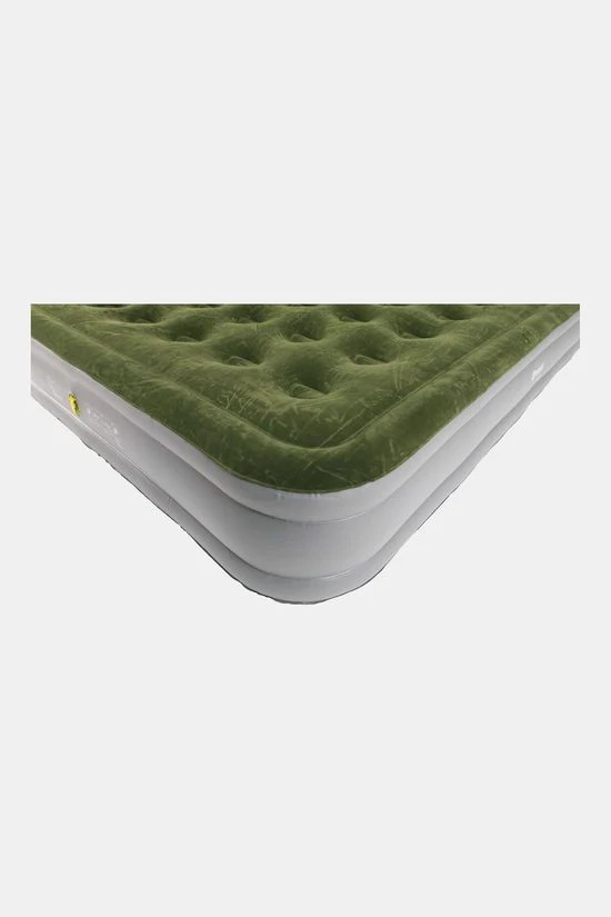 Outwell Excellent Single Luchtbed 3 Outwell Excellent Single Luchtbed - Afbeelding 2