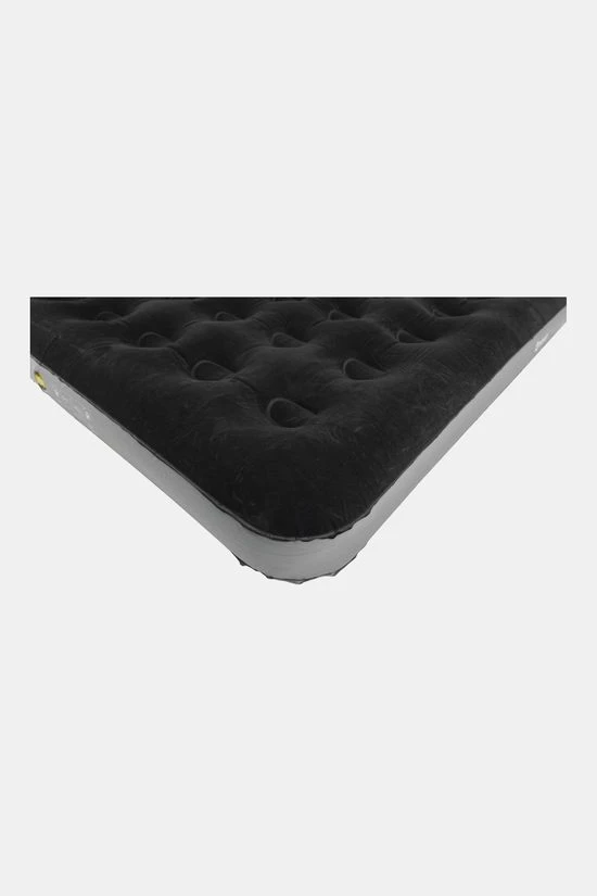 Outwell Classic Single Luchtbed 4 Outwell Classic Single Luchtbed - Afbeelding 2