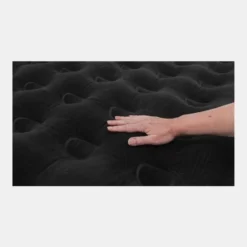 Outwell Classic Single Luchtbed 8 Outwell Classic Single Luchtbed -NL Uitrusting Voor Buiten Verkoopwinkel g4ha3b0171 7972 02 nl