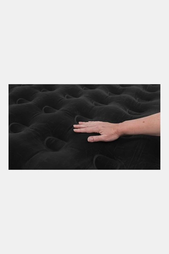 Outwell Classic Single Luchtbed 5 Outwell Classic Single Luchtbed - Afbeelding 3