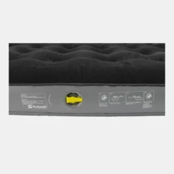 Outwell Classic Single Luchtbed 9 Outwell Classic Single Luchtbed -NL Uitrusting Voor Buiten Verkoopwinkel g4ha3b0171 7972 03 nl