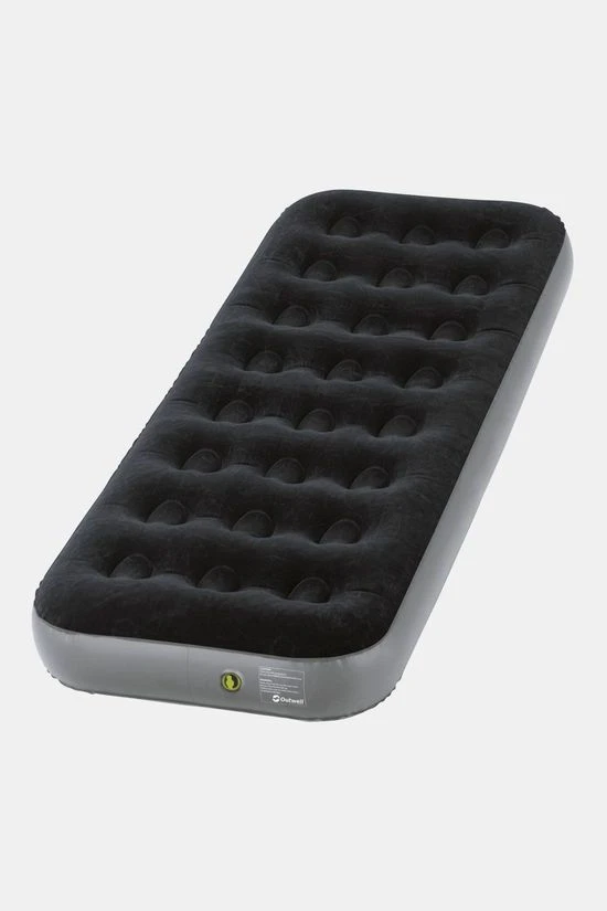 Outwell Classic Single Luchtbed 3 Outwell Classic Single Luchtbed