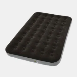 Outwell Classic Double Luchtbed