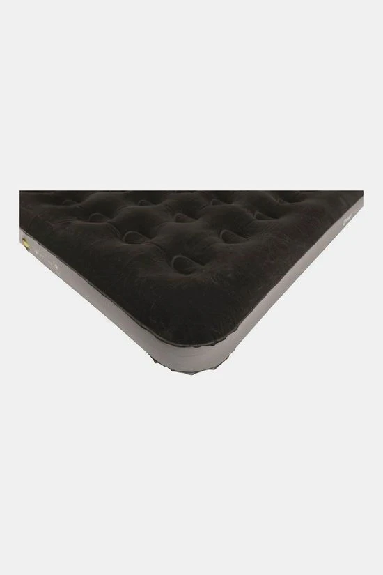 Outwell Classic Double Luchtbed 4 Outwell Classic Double Luchtbed - Afbeelding 2