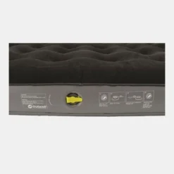 Outwell Classic Double Luchtbed 7 Outwell Classic Double Luchtbed -NL Uitrusting Voor Buiten Verkoopwinkel g4ha3b0172 7972 03 nl