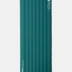 Exped Dura 3R Lw Luchtbed