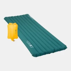 Exped Dura 3R Lw Luchtbed 12 Exped Dura 3R Lw Luchtbed -NL Uitrusting Voor Buiten Verkoopwinkel g4ha3b0176 5151 03 nl