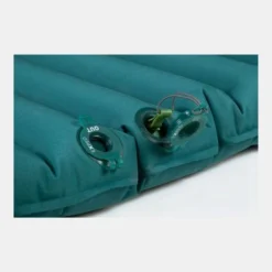 Exped Dura 3R Lw Luchtbed 13 Exped Dura 3R Lw Luchtbed -NL Uitrusting Voor Buiten Verkoopwinkel g4ha3b0176 5151 04 nl