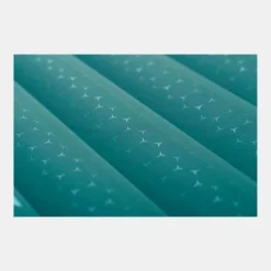 Exped Dura 3R Lw Luchtbed 15 Exped Dura 3R Lw Luchtbed -NL Uitrusting Voor Buiten Verkoopwinkel g4ha3b0176 5151 06 nl