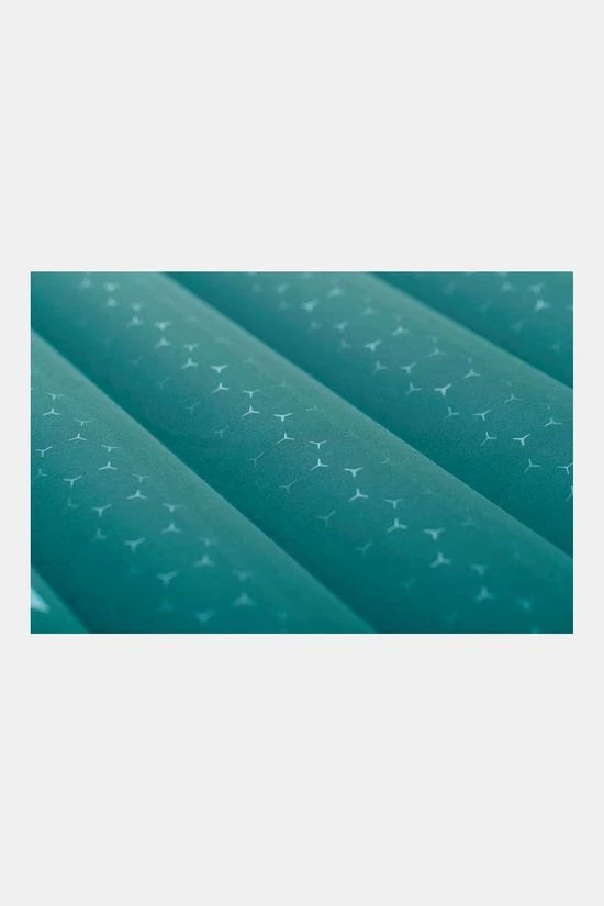 Exped Dura 3R Lw Luchtbed 8 Exped Dura 3R Lw Luchtbed - Afbeelding 6