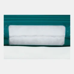 Exped Dura 3R Lw Luchtbed 16 Exped Dura 3R Lw Luchtbed -NL Uitrusting Voor Buiten Verkoopwinkel g4ha3b0176 5151 07 nl