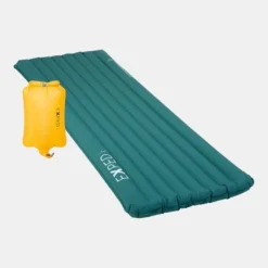 Exped Dura 3R M Luchtbed -NL Uitrusting Voor Buiten Verkoopwinkel g4ha3b0177 5151 03 nl