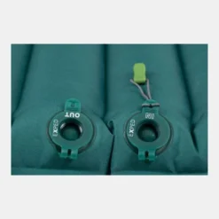 Exped Dura 3R M Luchtbed -NL Uitrusting Voor Buiten Verkoopwinkel g4ha3b0177 5151 05 nl