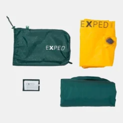 Exped Dura 3R M Luchtbed -NL Uitrusting Voor Buiten Verkoopwinkel g4ha3b0177 5151 08 nl