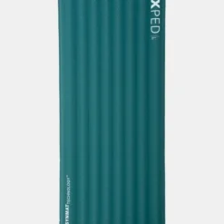 Exped Dura 3R Mw Luchtbed