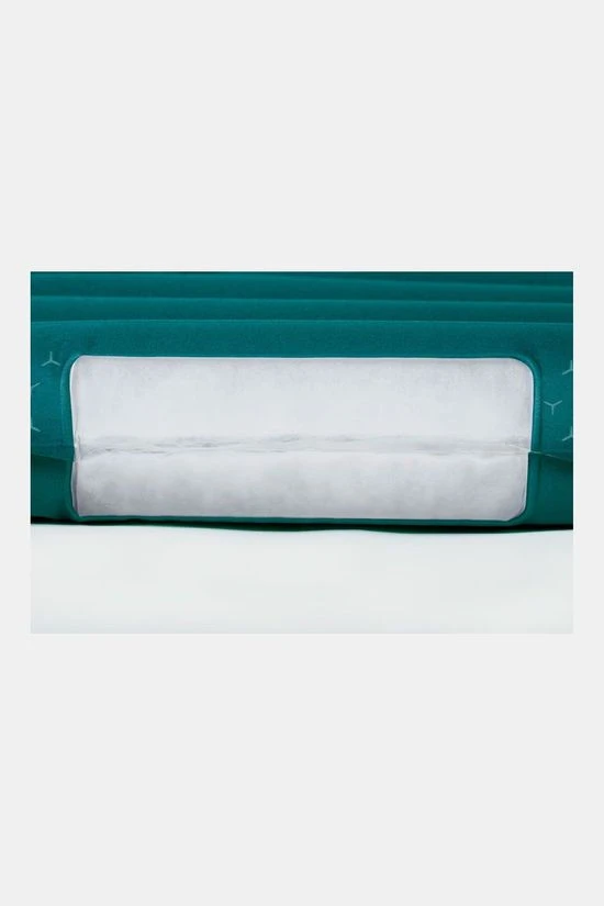 Exped Dura 3R Mw Luchtbed 9 Exped Dura 3R Mw Luchtbed - Afbeelding 7