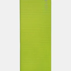 Exped Sim Ultra 3.8 LW Slaapmat