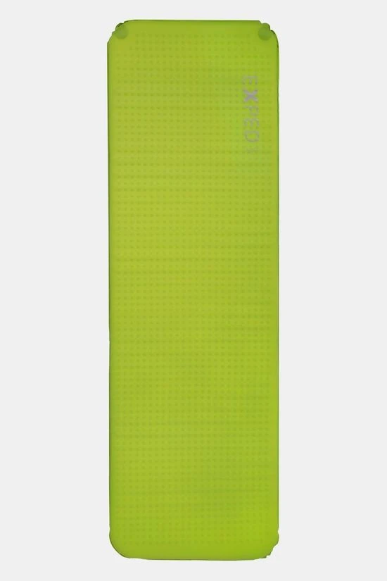 Exped Sim Ultra 3.8 LW Slaapmat 3 Exped Sim Ultra 3.8 LW Slaapmat