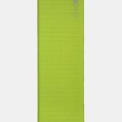 Exped Sim Ultra 3.8 M Luchtbed