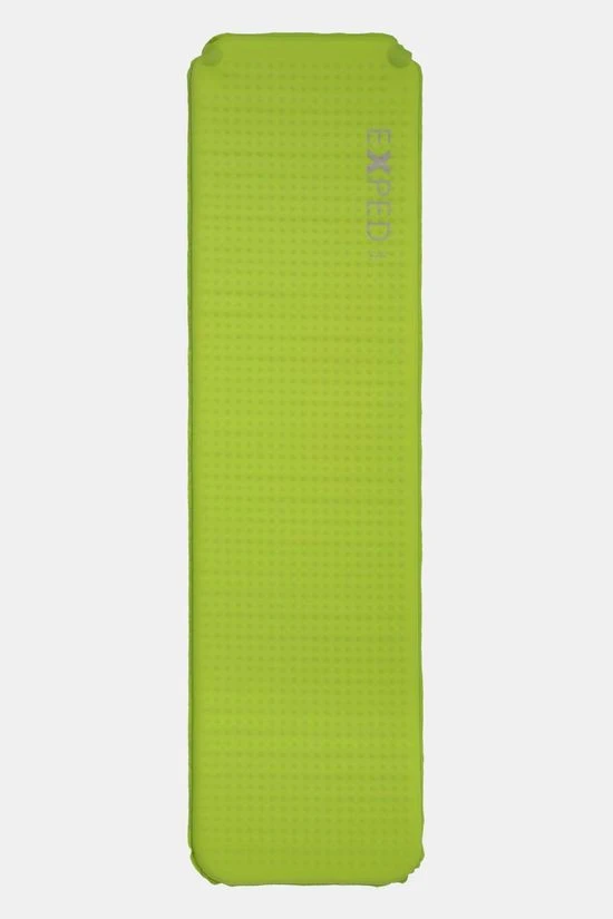 Exped Sim Ultra 3.8 M Luchtbed 3 Exped Sim Ultra 3.8 M Luchtbed