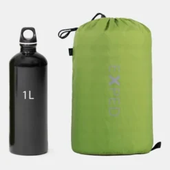 Exped Sim Ultra 3.8 M Luchtbed 7 Exped Sim Ultra 3.8 M Luchtbed -NL Uitrusting Voor Buiten Verkoopwinkel g4ha3b0180 5150 03 nl