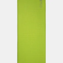 Exped Sim Ultra 5 Lw Luchtbed