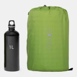 Exped Sim Ultra 5 Lw Luchtbed -NL Uitrusting Voor Buiten Verkoopwinkel g4ha3b0181 5150 03 nl