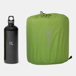 Exped Sim Ultra 7.5 M Slaapmat -NL Uitrusting Voor Buiten Verkoopwinkel g4ha3b0183 5150 03 nl