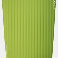 Exped Ultra 1R Duo Lw Luchtbed