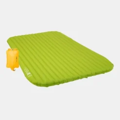 Exped Ultra 1R Duo Lw Luchtbed -NL Uitrusting Voor Buiten Verkoopwinkel g4ha3b0184 5150 03 nl