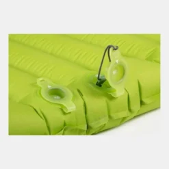 Exped Ultra 1R Duo M Luchtbed -NL Uitrusting Voor Buiten Verkoopwinkel g4ha3b0185 5150 04 nl