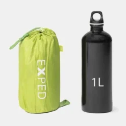 Exped Ultra 1R LW Mummy Luchtbed -NL Uitrusting Voor Buiten Verkoopwinkel g4ha3b0187 5150 08 nl