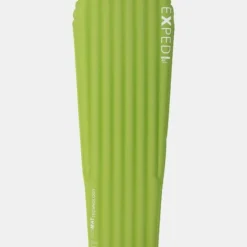 Exped Ultra 1R M Mummy Luchtbed