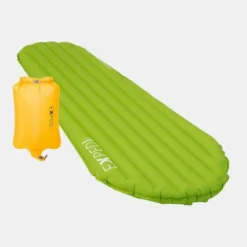 Exped Ultra 1R M Mummy Luchtbed -NL Uitrusting Voor Buiten Verkoopwinkel g4ha3b0189 5150 03 nl