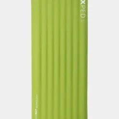 Exped Ultra 1R Mw Luchtbed