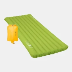 Exped Ultra 1R Mw Luchtbed -NL Uitrusting Voor Buiten Verkoopwinkel g4ha3b0190 5150 03 nl