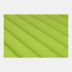 Exped Ultra 1R Mw Luchtbed -NL Uitrusting Voor Buiten Verkoopwinkel g4ha3b0190 5150 04 nl