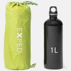 Exped Ultra 1R Mw Luchtbed -NL Uitrusting Voor Buiten Verkoopwinkel g4ha3b0190 5150 09 nl