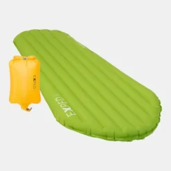 Exped Ultra 1R Mw Mummy Luchtbed 13 Exped Ultra 1R Mw Mummy Luchtbed -NL Uitrusting Voor Buiten Verkoopwinkel g4ha3b0191 5150 03 nl