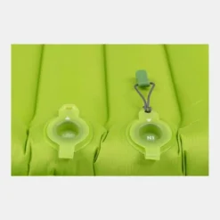 Exped Ultra 1R Mw Mummy Luchtbed 16 Exped Ultra 1R Mw Mummy Luchtbed -NL Uitrusting Voor Buiten Verkoopwinkel g4ha3b0191 5150 06 nl