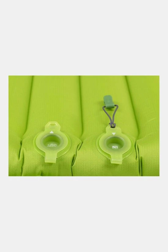 Exped Ultra 1R Mw Mummy Luchtbed 8 Exped Ultra 1R Mw Mummy Luchtbed - Afbeelding 6