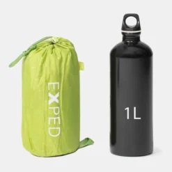 Exped Ultra 1R Mw Mummy Luchtbed 18 Exped Ultra 1R Mw Mummy Luchtbed -NL Uitrusting Voor Buiten Verkoopwinkel g4ha3b0191 5150 08 nl