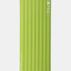 Exped Ultra 3R S Luchtbed