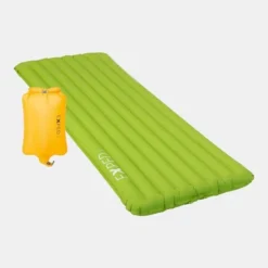 Exped Ultra 3R S Luchtbed -NL Uitrusting Voor Buiten Verkoopwinkel g4ha3b0192 5150 03 nl