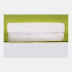 Exped Ultra 3R S Luchtbed -NL Uitrusting Voor Buiten Verkoopwinkel g4ha3b0192 5150 07 nl