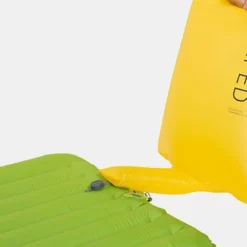 Exped Ultra 3R S Luchtbed -NL Uitrusting Voor Buiten Verkoopwinkel g4ha3b0192 5150 08 nl