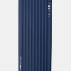 Exped Versa 1R LW Slaapmat